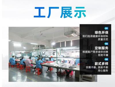 新品现货 1.47寸私模智能手环——多功能运动心率手表，重新定义便捷生活